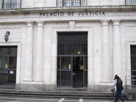 de leon piso wifi|Fiscalía de Valladolid pide tres años para un hombre por captar .